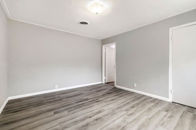 1420 Bennett Drive, Arlington, TX 76013