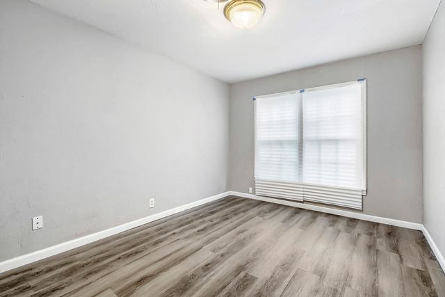 1420 Bennett Drive, Arlington, TX 76013