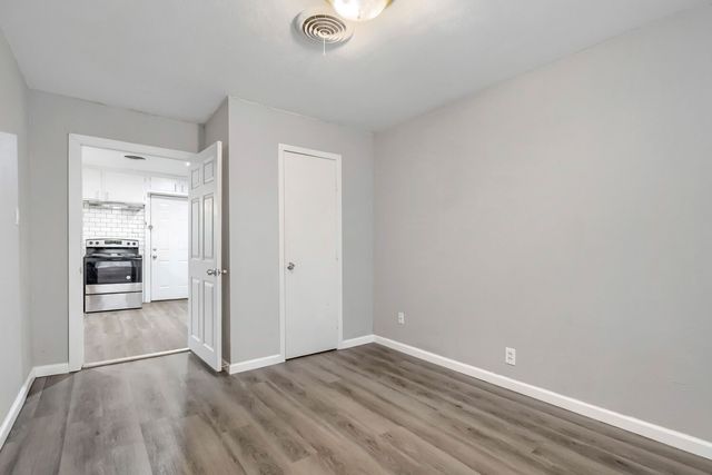 1420 Bennett Drive, Arlington, TX 76013