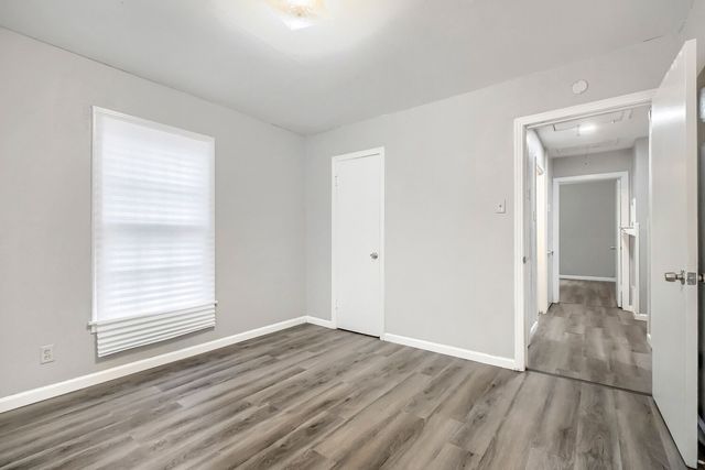 1420 Bennett Drive, Arlington, TX 76013