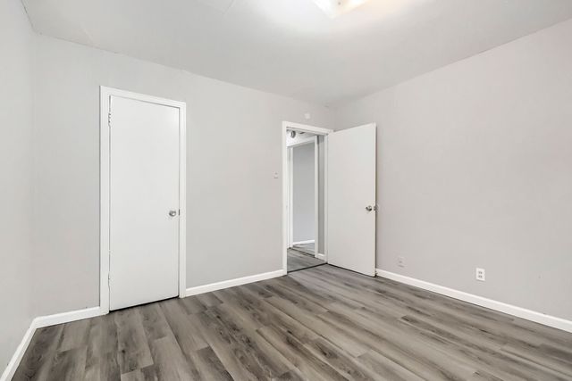 1420 Bennett Drive, Arlington, TX 76013