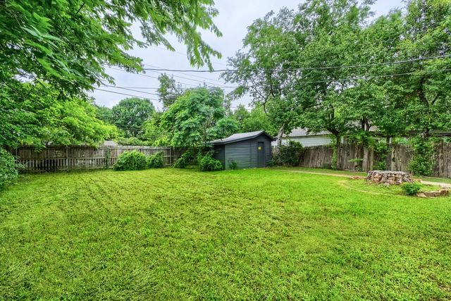 1420 Bennett Drive, Arlington, TX 76013