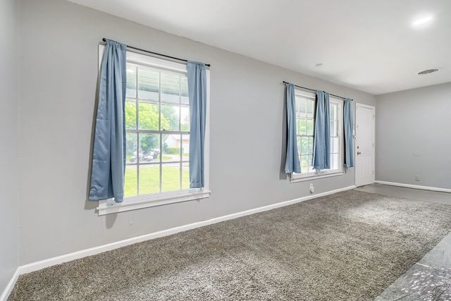 1420 Bennett Drive, Arlington, TX 76013