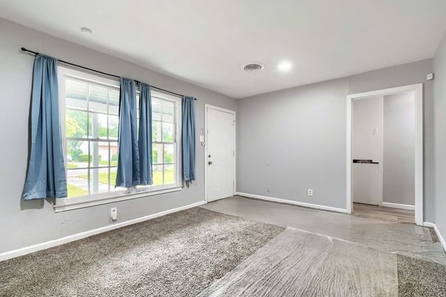 1420 Bennett Drive, Arlington, TX 76013