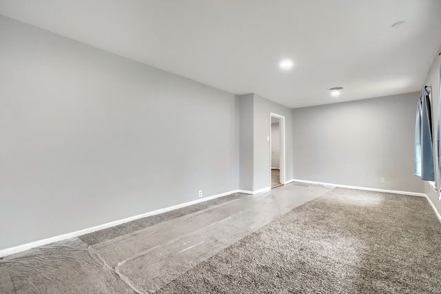 1420 Bennett Drive, Arlington, TX 76013