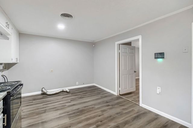 1420 Bennett Drive, Arlington, TX 76013