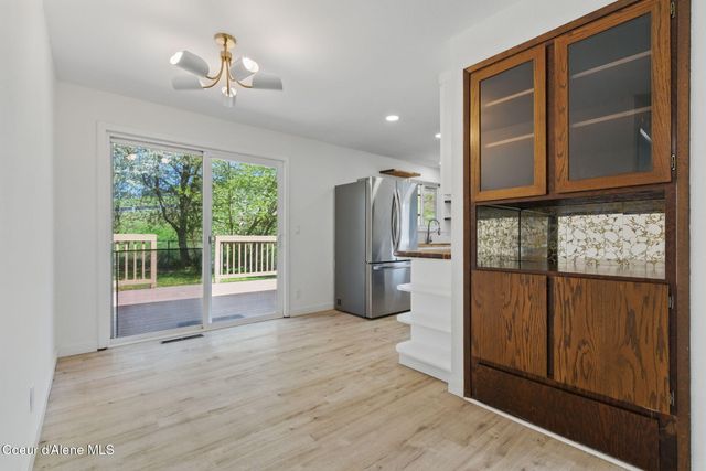1523 E Harrison Ave, Coeur D'alene, ID 83814