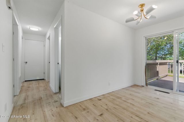1523 E Harrison Ave, Coeur D'alene, ID 83814