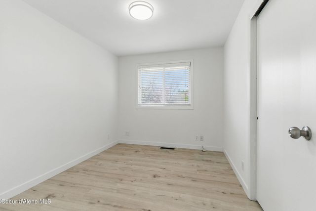 1523 E Harrison Ave, Coeur D'alene, ID 83814