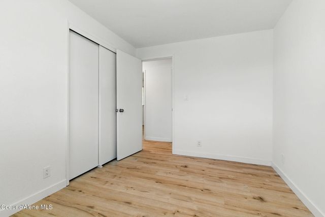 1523 E Harrison Ave, Coeur D'alene, ID 83814