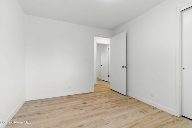 1523 E Harrison Ave, Coeur D'alene, ID 83814