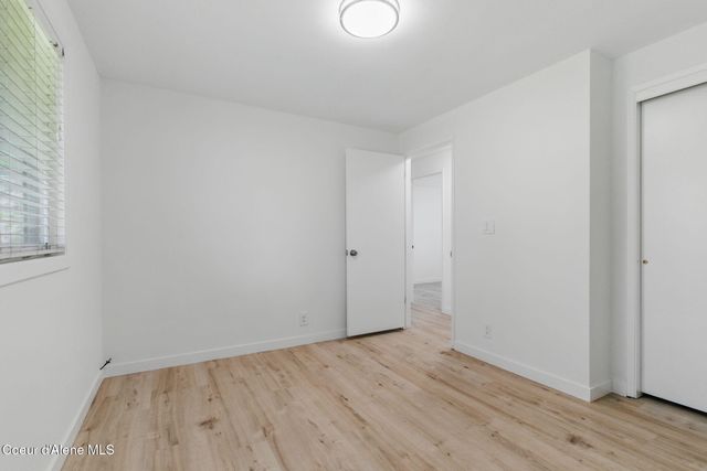 1523 E Harrison Ave, Coeur D'alene, ID 83814