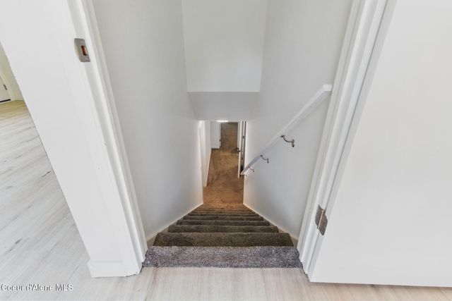 1523 E Harrison Ave, Coeur D'alene, ID 83814