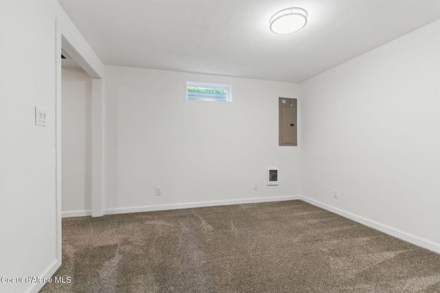 1523 E Harrison Ave, Coeur D'alene, ID 83814