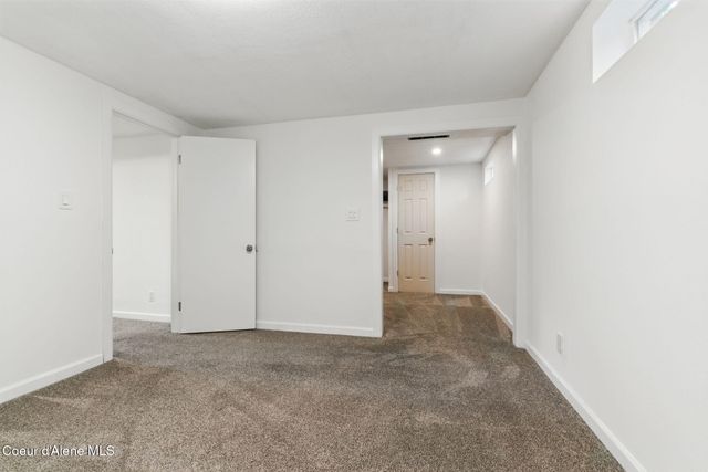 1523 E Harrison Ave, Coeur D'alene, ID 83814