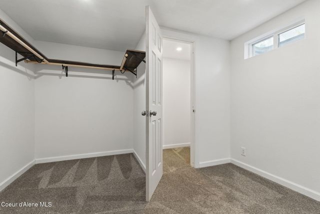 1523 E Harrison Ave, Coeur D'alene, ID 83814