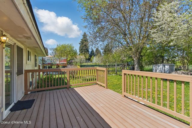 1523 E Harrison Ave, Coeur D'alene, ID 83814