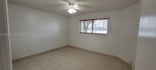 3469 NW 44th Street 103, Oakland Park, FL 33309