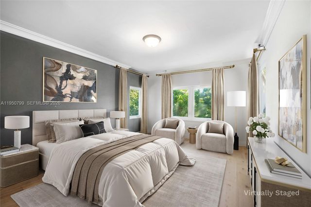 463 W 62nd St, Miami Beach, FL 33140