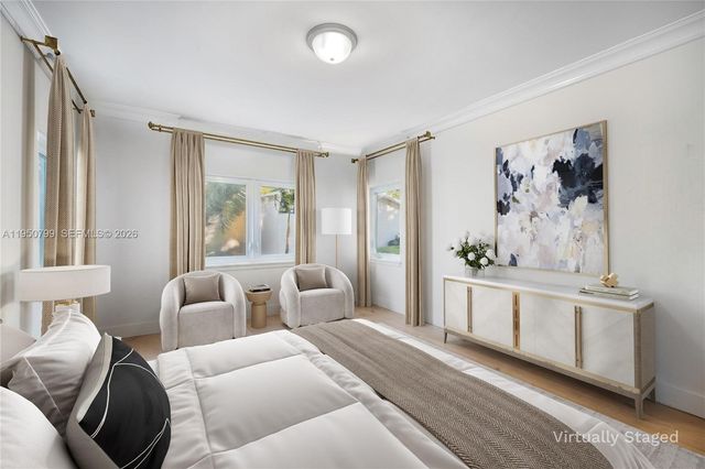 463 W 62nd St, Miami Beach, FL 33140