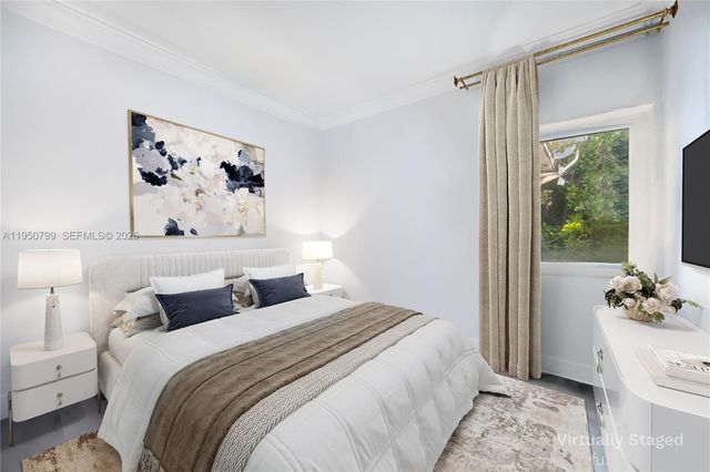 463 W 62nd St, Miami Beach, FL 33140