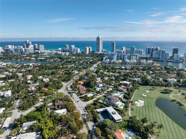 463 W 62nd St, Miami Beach, FL 33140