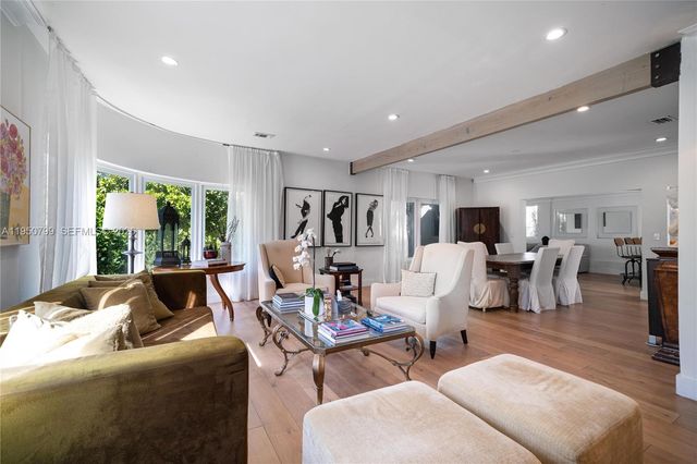 463 W 62nd St, Miami Beach, FL 33140