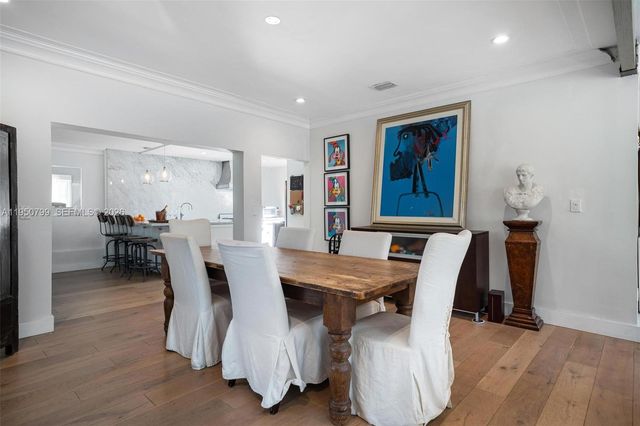 463 W 62nd St, Miami Beach, FL 33140