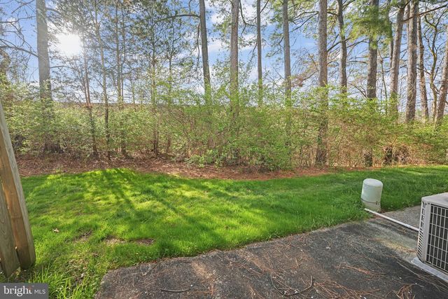 46964 COURTYARD SQ, Sterling, VA 20164