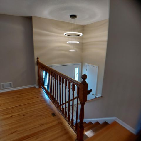 6325 Halifax Avenue S, Edina, MN 55424