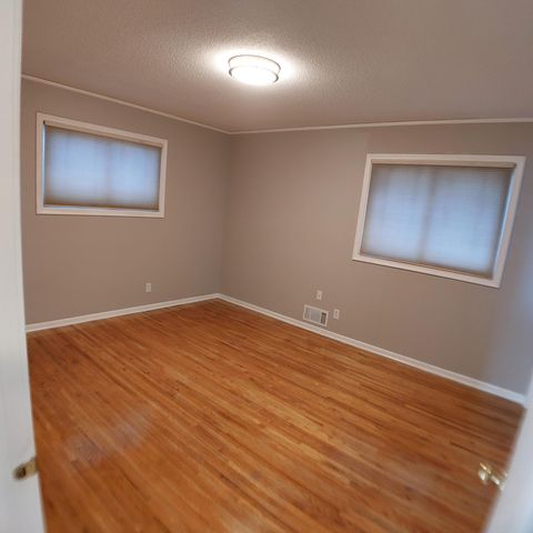 6325 Halifax Avenue S, Edina, MN 55424