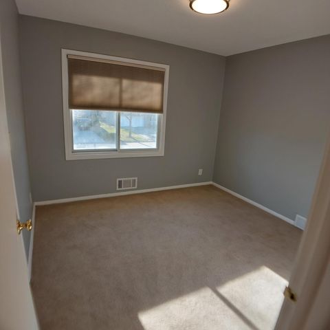 6325 Halifax Avenue S, Edina, MN 55424