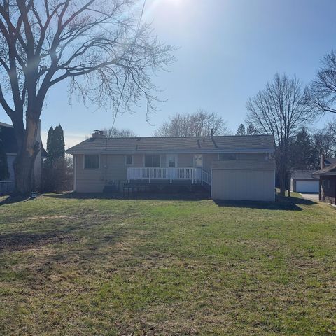 6325 Halifax Avenue S, Edina, MN 55424