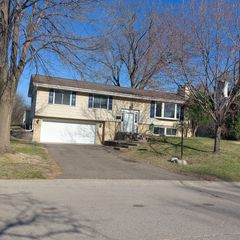 6325 Halifax Avenue S, Edina, MN 55424