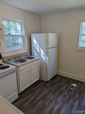 205 Tuskegee Circle, Gadsden, AL 35903