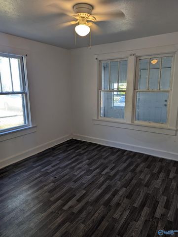 205 Tuskegee Circle, Gadsden, AL 35903