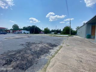 4189 Lafayette Street, Marianna, FL 32446