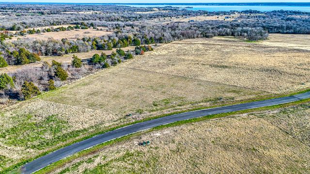 Lot 103 STILLWATER SHORES, Corsicana, TX 75109