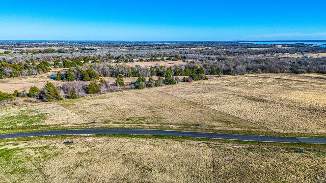 Lot 103 STILLWATER SHORES, Corsicana, TX 75109