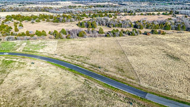 Lot 103 STILLWATER SHORES, Corsicana, TX 75109