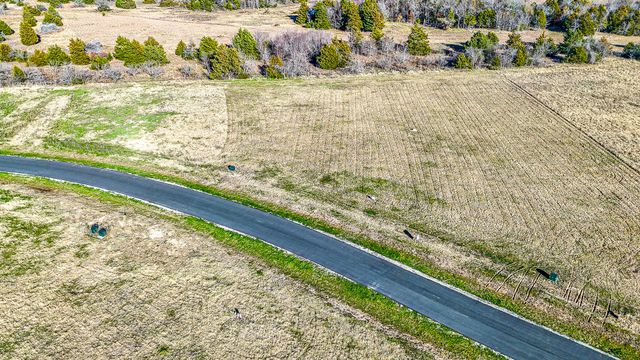 Lot 103 STILLWATER SHORES, Corsicana, TX 75109