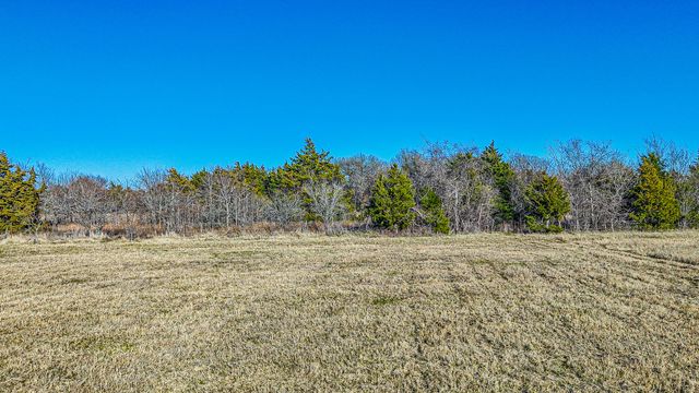 Lot 103 STILLWATER SHORES, Corsicana, TX 75109