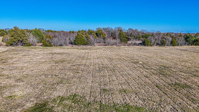 Lot 103 STILLWATER SHORES, Corsicana, TX 75109