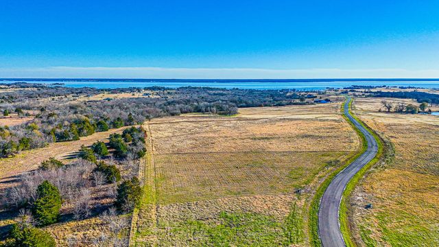 Lot 103 STILLWATER SHORES, Corsicana, TX 75109