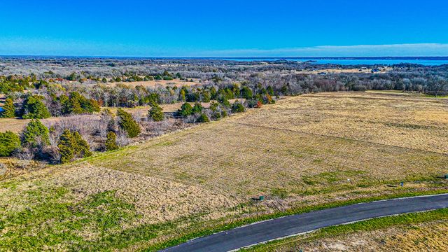 Lot 103 STILLWATER SHORES, Corsicana, TX 75109