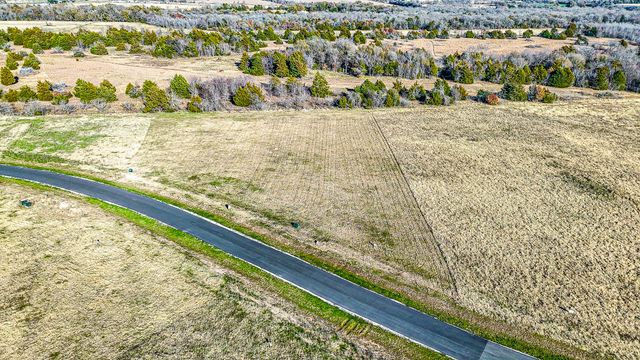 Lot 103 STILLWATER SHORES, Corsicana, TX 75109