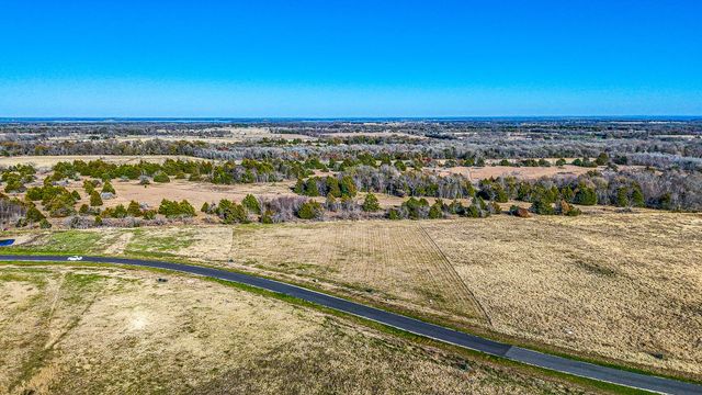Lot 103 STILLWATER SHORES, Corsicana, TX 75109