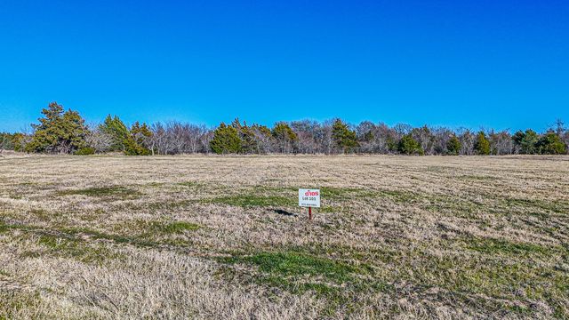 Lot 103 STILLWATER SHORES, Corsicana, TX 75109