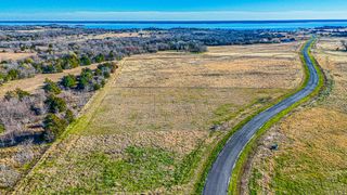 Lot 103 STILLWATER SHORES, Corsicana, TX 75109