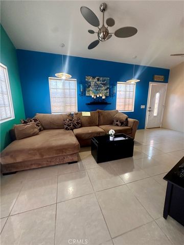 17466 Haynes, Lake Elsinore, CA 92530